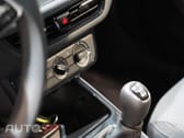 Skoda Fabia 1.0 TSI Selection