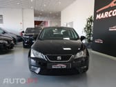 Seat Ibiza 1.0 Reference