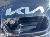 Kia Rio 1.0 T-GDI Wave