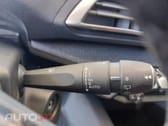 Peugeot 5008 1.5 BlueHDi Allure