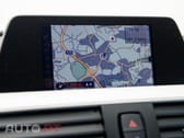 BMW 320 d Efficient Dynamic Edition Aut.