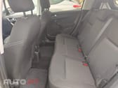 Peugeot 208 1.6 BlueHDi Style