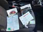 Opel Corsa 1.5 D Edition
