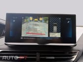 Peugeot 3008 1.2 PureTech Active Pack