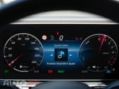 Mercedes-Benz GLE de 4Matic