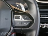 Peugeot 208 1.2 PureTech Allure EAT8