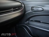 Fiat 600 1.2 Hybrid