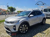 Kia Stonic 1.6 CRDi LX