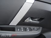 Citroen C4 1.2 PureTech Plus