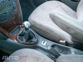Citroen C5 1.6 HDi Exclusive