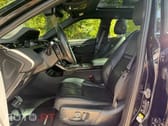 Land Rover Evoque 1.5 P160 Dynamic SE Auto