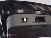 Mercedes-Benz EQC 400 4Matic AMG-Line SOH 94,6% I.V.A DEDUTIVEL