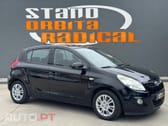 Hyundai i20 1.2 Style