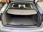 Audi A4 Avant 2.0 TDI