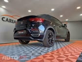 Volkswagen T-Roc 1.5 TSI R-Line DSG