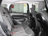 Fiat 500L 1.3 MJ Lounge