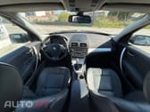 BMW X3 2.0 d