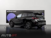 BMW iX1 xDrive30 Pack Desportivo M Pro