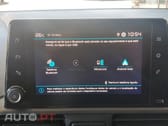 Citroen Berlingo Van 1.5 BlueHDi M Club  3 Lug.