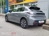 Peugeot 208 1.2 PureTech Active Pack