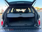 BMW X5 3.0 d