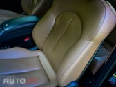 Mercedes-Benz CLK 200 K Avantgarde
