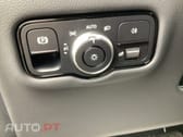 Mercedes-Benz EQV 300 Lang Distronic I.V.A DEDUTIVEL