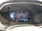 Volvo XC60 2.0 T6 PHEV Core AWD