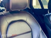 Mercedes-Benz C 200 BlueTEC Avantgarde+