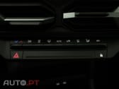 Dacia Duster Duster 1.2 TCe ECO-G Journey EDC
