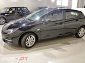 Opel Astra 1.5 D S&S Business Edition