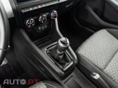 Renault Clio 1.0 TCe Evolution Bi-Fuel