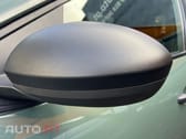 Dacia Sandero 1.0 EXTREME BIFUEL 
