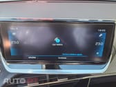 Peugeot 2008 1.5 BlueHDi Allure