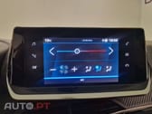 Peugeot 208 1.5 BLUEHDI 100CV ACTIVE