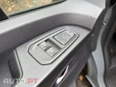 Renault Trafic 2.0 Blue dCi L1 SpaceClass