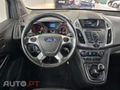 Ford Tourneo Grand 1.5 TDCi Active