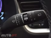 Kia Stonic 1.2 MPi Dynamic