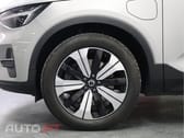 Volvo XC40  1.5 T5 PHEV Core