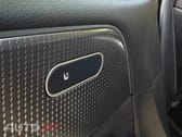 Mercedes-Benz EQB 350 4Matic AMG Line