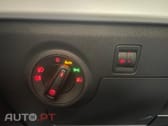 Seat Ibiza 1.0 TSI Reference