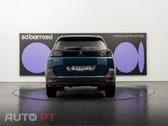 Peugeot 5008 1.5 BlueHDi GT EAT8