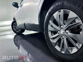 Peugeot 2008 1.2 PureTech Allure EAT8