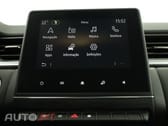 Renault Captur Captur 1.0 TCe Techno Bi-Fuel