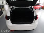 Peugeot 308 1.5 BlueHDi Active