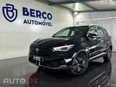 MG ZS EV 50.3 kWh Luxury