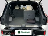 Kia EV9 I.V.A DEDUTIVEL 4WD GT-line 