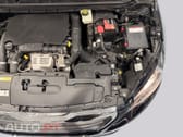 Peugeot 308 SW 1.2 PureTech Style