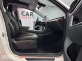Tesla Model Y Standard RWD