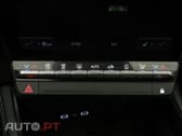 Renault Austral Austral 1.3 Mild Hybrid Techno Auto